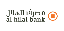 Al Hilal Bank