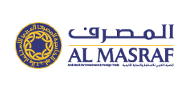 Al masaraf