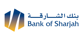 Bank of Sharjah