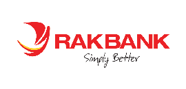 Rak Bank