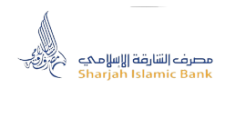 Sharjah Islamic Bank