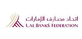 UAE Bank federation